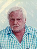 Hannes<br>Prieselsteiner