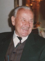 Johann<br>Promock