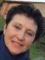 Margarethe<br>Rainer