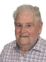 Johann<br>Rammler