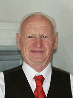 Martin<br>Ranggetiner