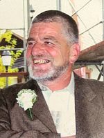 Manfred<br>Rattensberger