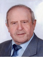 Ludwig<br>Rauscheder
