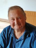 Friedrich<br>Reichholf