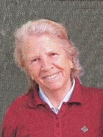 Ehrentraud<br>Reitsamer