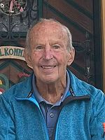 Toni<br>Riedlsperger