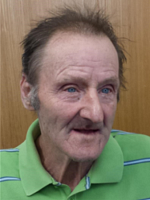 Rupert<br>Saringer<br>