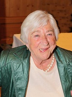 Hannelore<br>Schanzer