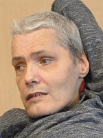 Anton Rupert<br>Scharler