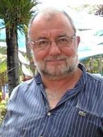 Josef<br>Scharler