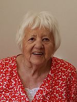 Katharina<br>Scharler