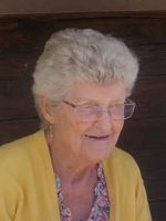 Veronika<br>Scharler