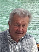 Johann<br>Schaubensteiner