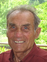 Franz<br>Scheiterbauer