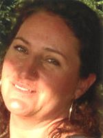 Daniela<br>Scherer - Doro