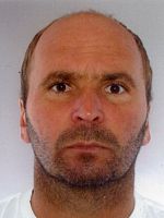 Christian <br>Schernthaner