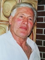 Ferdinand<br>Schernthaner