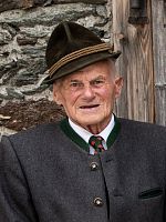 Franz<br>Schernthaner