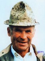 Josef<br>Schernthaner