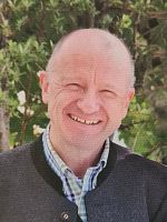 Wolfgang<br>Schernthaner