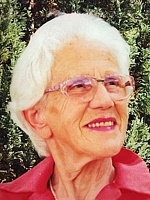 Martha<br>Schiefer