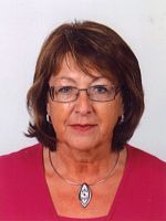 Traudi<br>Schiel