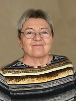 Dr. Monika<br>Schiestl
