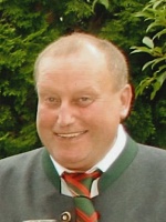 Norbert<br>Schifferegger