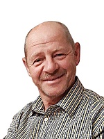 Christian<br>Schmidseder