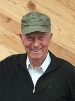 Albert<br>Schmutzer
