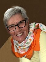 Helga<br>Schnitzhofer