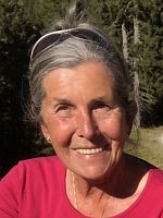 Traudl<br>Schotte