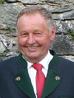 Sebastian<br>Schratl