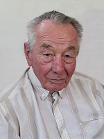 Franz<br>Schützwohl