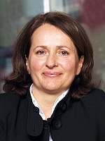 Andrea<br>Schürmann-Steinacher