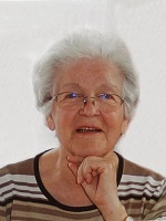 Franziska<br>Schwaiger