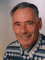 Hermann<br>Schwaighofer