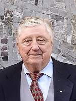 KommR Walter<br>Schwaninger
