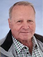 Ferdl<br>Schwarz