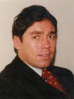 Roland<br>Schwarzenbacher