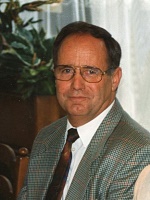 Johann<br>Schwarzenbacher