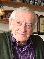 Konrad<br>Seifriedsberger