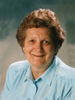 Marianne<br>Sesel