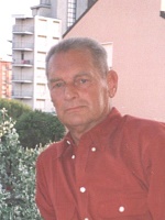 Ferdinand<br>Siebenhofer