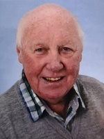 Ing. Friedrich<br>Sieber