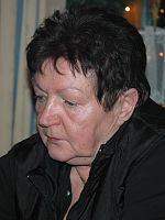 Christine<br>Söllner