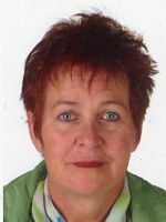 Maria<br>Sommerauer