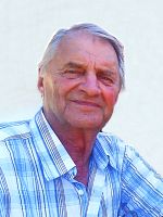 Adolf<br>Sommerbichler