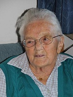 Anna <br>Sommerbichler