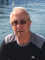 Peter<br>Sommerer